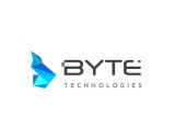 https://www.logocontest.com/public/logoimage/1692847216Byte Technologies_09.jpg